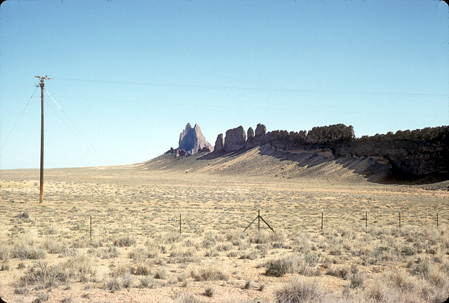 25-dike_by_shiprock-4-92_ig_adj