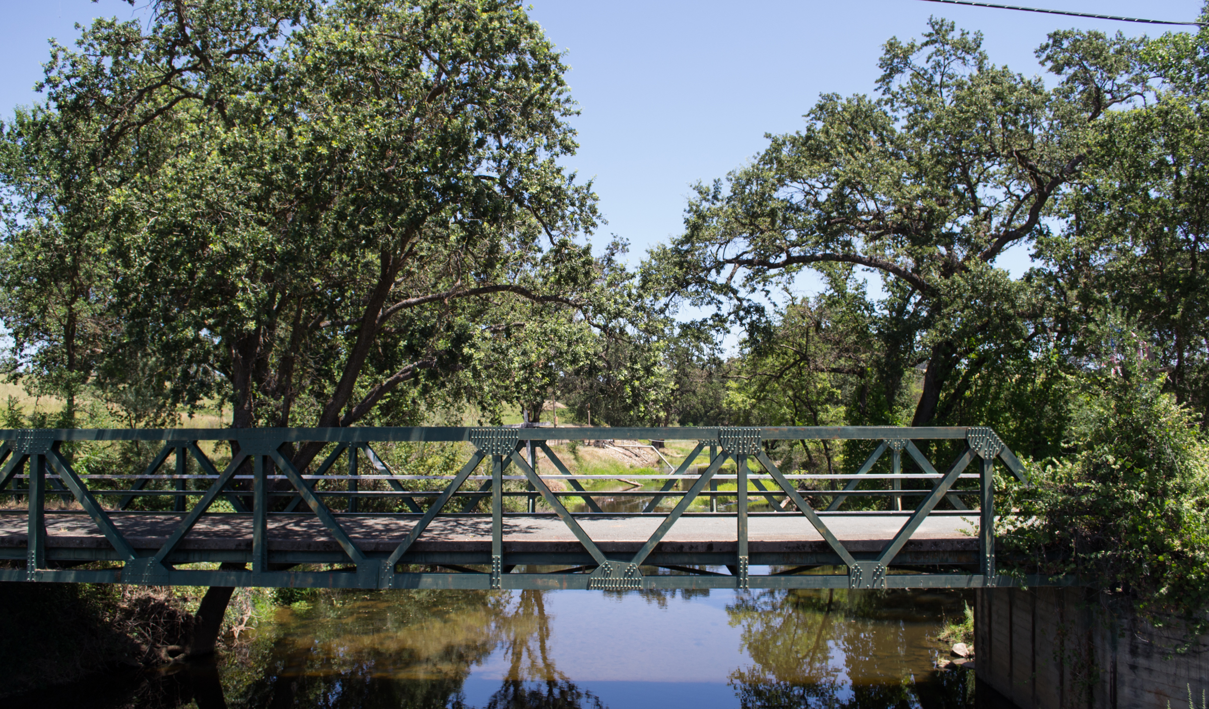 Lincoln abandoned bridge & story (0096)