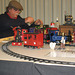 Tmba model trains 09 038