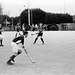 Fingal 2nd's vs Banbridge, IJC 090213