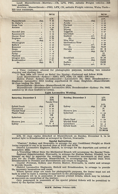 197212Merriwatourhandout0002 197212Merriwatourhandout0002
