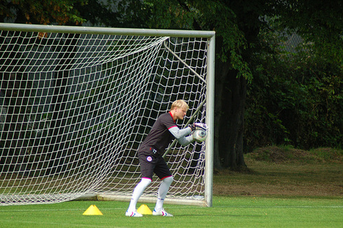 Training 16.07.13