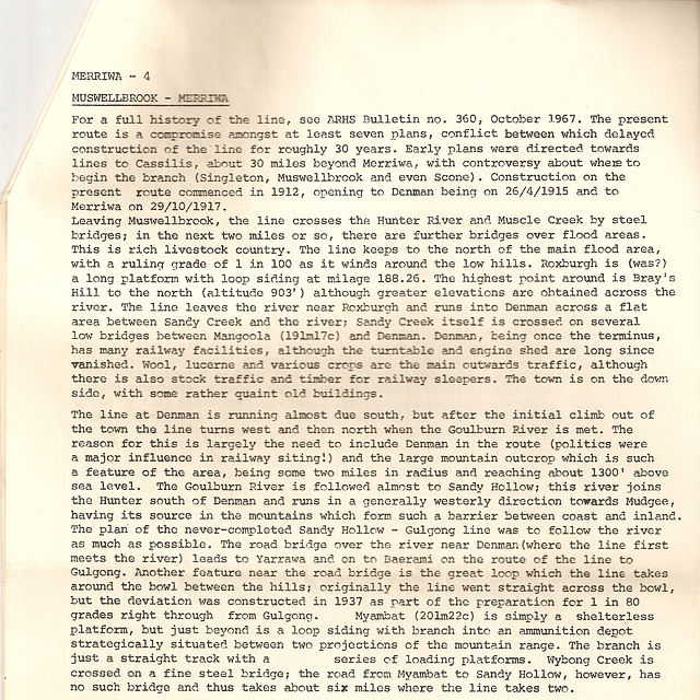 197212Merriwatourhandout0007 197212Merriwatourhandout0007
