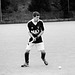 Fingal 2nd's vs Banbridge, IJC 090213