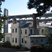 SF Bay Bridge 3767a