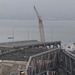 SF Bay Bridge 1442aa
