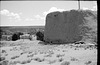 Tower Kiva