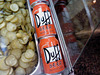 Duff Beer, Mustek, Prague, CZ, 2012