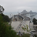 SF Bay Bridge 2983a