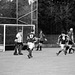 Fingal 2nd's vs Banbridge, IJC 090213