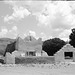 Picuris Pueblo church - San Lorenzo de Picuris