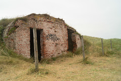 Bunker Kryle DSC01701