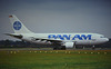 Pan Am Airbus A310