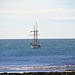 Isle of Man 2013 – Pirates