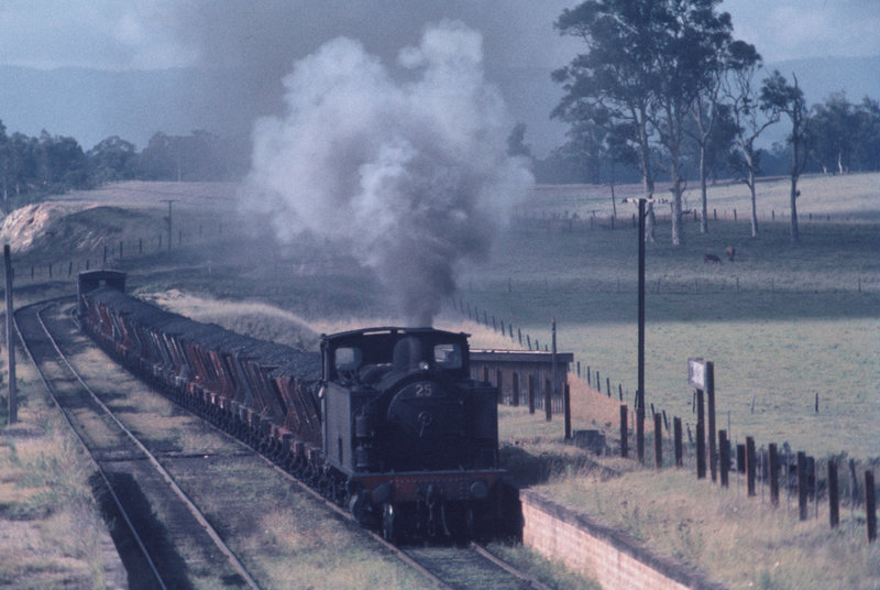 197312smr04F1000008