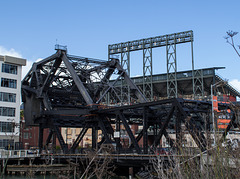 SF waterfront 3rd St Bridge (0216)