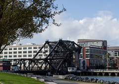SF waterfront 3rd St Bridge (0213)