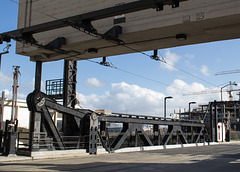 SF waterfront 4th St Bridge (0204)