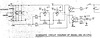 Unholy relay wiring