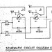 Unholy relay wiring