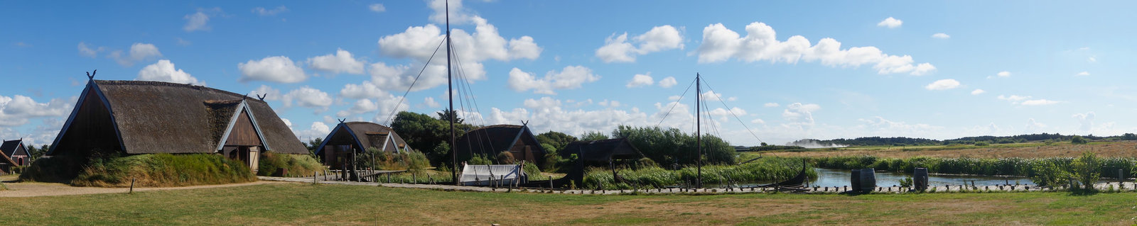 Bork Havn DSC01518