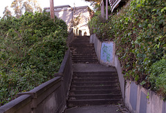 SF Ashbury Heights  (0261)