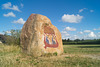 Bork Havn DSC01532