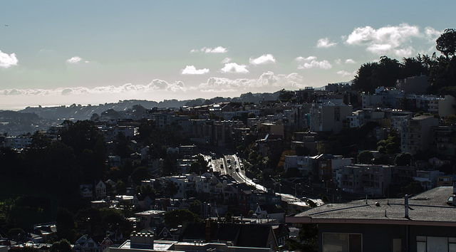 SF Ashbury Heights  (0265)