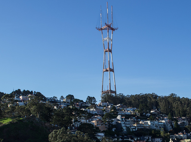 SF Ashbury Heights  (0263)