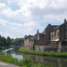 Canal près du parc Moulin Saint-Pierre 2