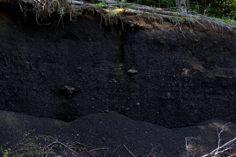 Sous-sol volcanique (6)