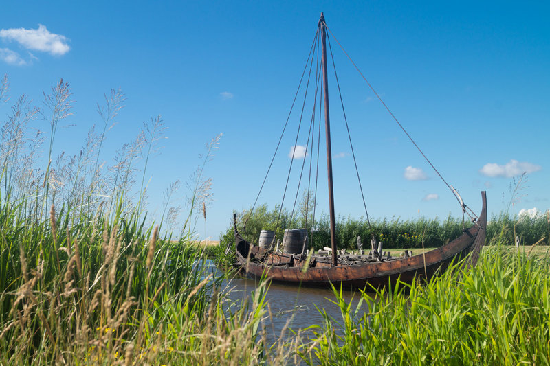 Bork Havn DSC01523