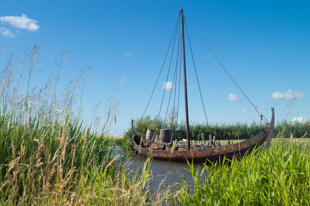 Bork Havn DSC01523