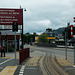 Welsh Highland Railway [Rheilffordd Eryri]_018 - 3 July 2013