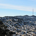 SF Bernal Heights 2218a