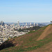 SF Bernal Heights 2219a