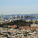 SF Bernal Heights 2221a