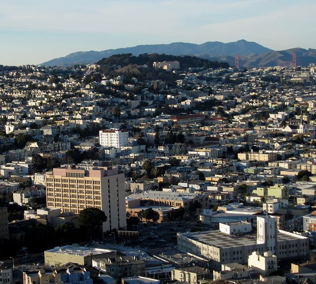 SF Bernal Heights 2224a