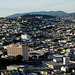 SF Bernal Heights 2224a