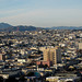 SF Bernal Heights 2228a