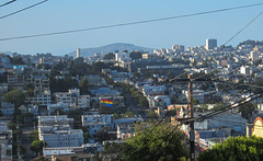 SF Castro (3651)