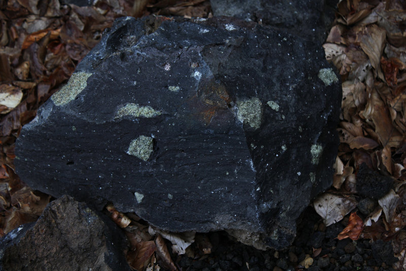 Sous-sol volcanique (7)