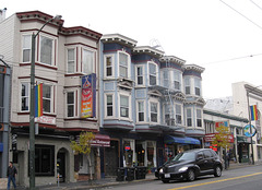 SF Castro 0738a