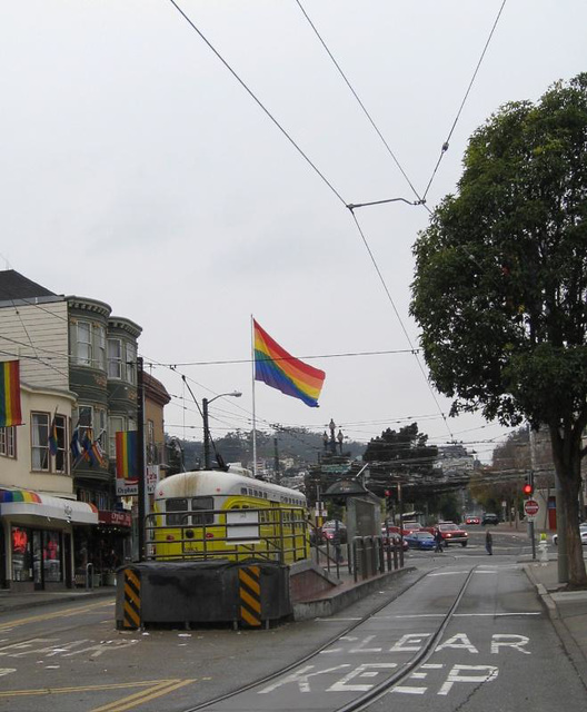 SF Castro 0743a