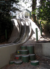 SF Castro slide 3452a
