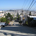 SF Castro: 22nd Street slope 3460a