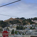 SF Castro: Corona Heights 3429a