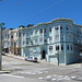 SF Castro: Dolores Park 0313a