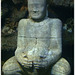 dscn3486