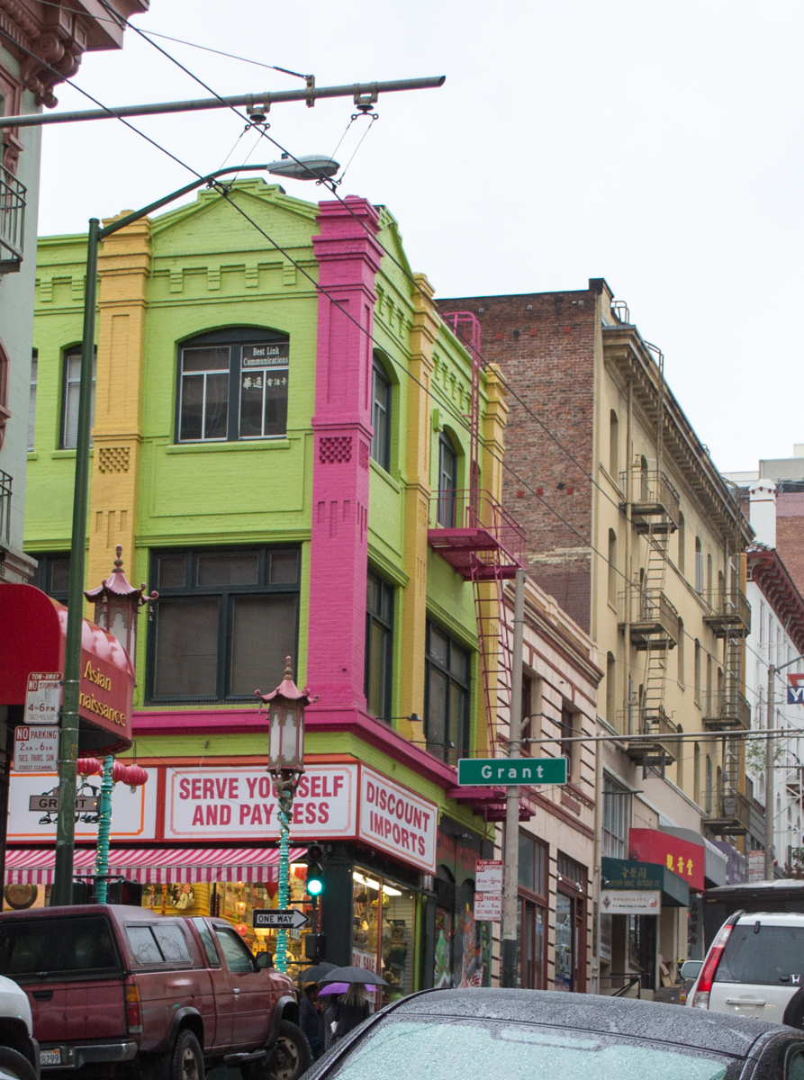 SF Chinatown (0137)